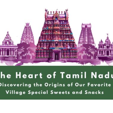 Celebrating Festivals with Village Special: The Perfect Sweets and Snacks for Every Occasion