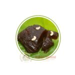 Tirunelveli halwa online